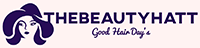 The Beauty Hatt
